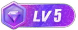 等级-LV5-蓝光演唱会资源网