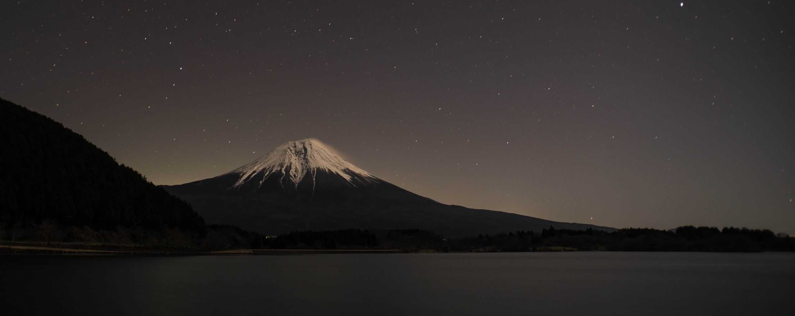 LiveConcert-演唱会蓝光原盘下载 | BDMV/ISO/百度网盘资源